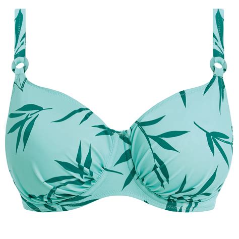 adidas bikini met beugel|Beugel bikini's online kopen .